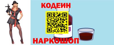 индика Жуковский