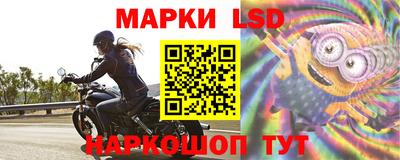 индика Жуковский