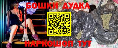индика Жуковский