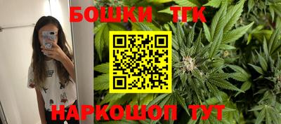 индика Жуковский