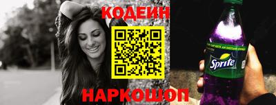индика Жуковский