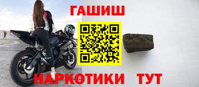 индика Жуковский